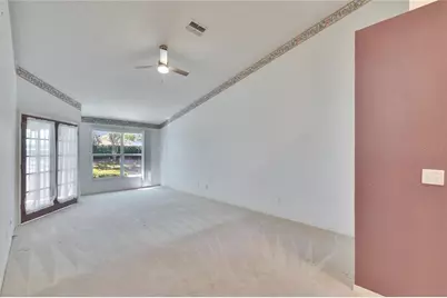 1034 McDaniel Street #1034, Sun City Center, FL 33573 - Photo 25