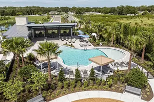 12431 52nd St E, Parrish, FL 34219 - Photo 27