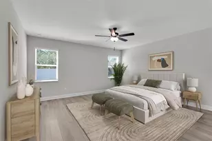 17526 SW 25th Cir, Ocala, FL 34473 - Photo 9