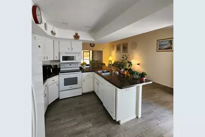 7530 Roy Court, New Port Richey, FL 34654 - Photo 15