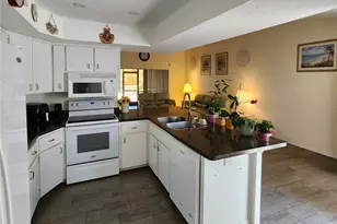 7530 Roy Ct, New Port Richey, FL 34654 - Photo 15