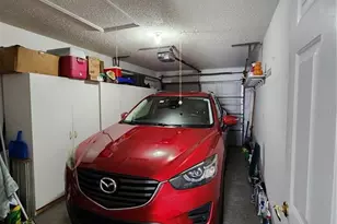 7530 Roy Ct, New Port Richey, FL 34654 - Photo 17