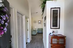 7530 Roy Ct, New Port Richey, FL 34654 - Photo 3