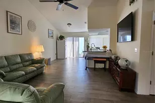 7530 Roy Ct, New Port Richey, FL 34654 - Photo 11