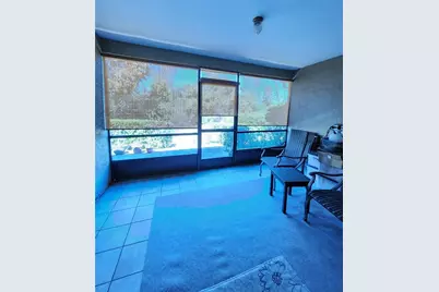 7530 Roy Court, New Port Richey, FL 34654 - Photo 19