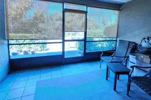 7530 Roy Ct, New Port Richey, FL 34654 - Photo 19