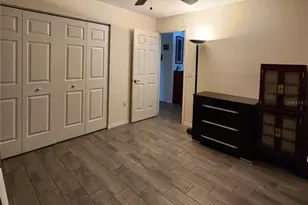 7530 Roy Ct, New Port Richey, FL 34654 - Photo 5