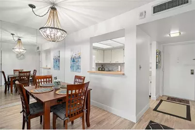 4900 Brittany Drive S #205, Saint Petersburg, FL 33715 - Photo 3