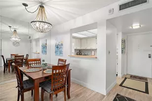 4900 Brittany Dr S, Saint Petersburg, FL 33715 - Photo 3