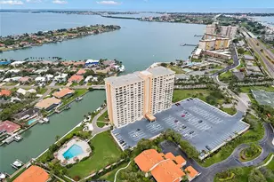 4900 Brittany Dr S, Saint Petersburg, FL 33715 - Photo 29
