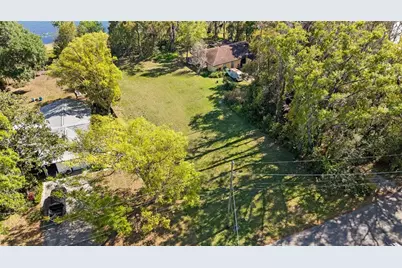 18703.5 Lakeshore Drive, Lutz, FL 33549 - Photo 5