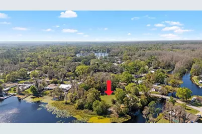 18703.5 Lakeshore Drive, Lutz, FL 33549 - Photo 9