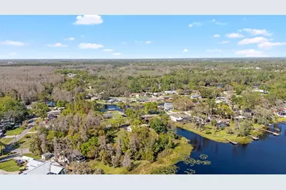 18703.5 Lakeshore Drive, Lutz, FL 33549 - Photo 15