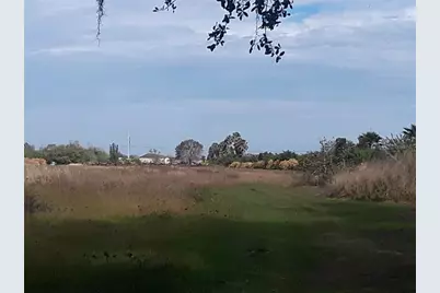 11716 Cr 672 Highway, Riverview, FL 33579 - Photo 9