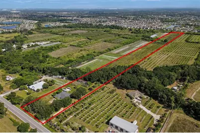 11716 Cr 672 Highway, Riverview, FL 33579 - Photo 13