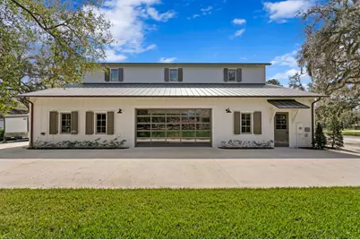 10101 Tarpon Springs Road, Odessa, FL 33556 - Photo 15