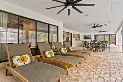 10101 Tarpon Springs Road, Odessa, FL 33556 - Photo 69