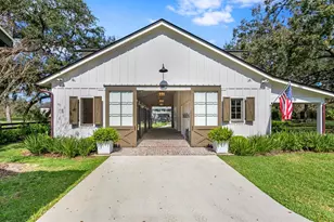 10101 Tarpon Springs Rd, Odessa, FL 33556 - Photo 11