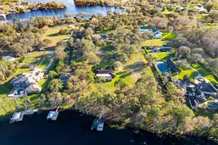 10101 Tarpon Springs Rd, Odessa, FL 33556 - Photo 39