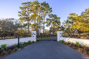 10101 Tarpon Springs Rd, Odessa, FL 33556 - Photo 41