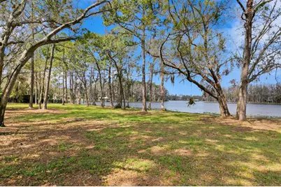 10101 Tarpon Springs Road, Odessa, FL 33556 - Photo 31
