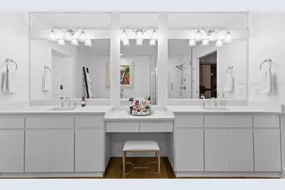 10101 Tarpon Springs Road, Odessa, FL 33556 - Photo 61