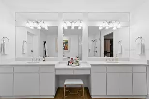 10101 Tarpon Springs Rd, Odessa, FL 33556 - Photo 61