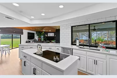 10101 Tarpon Springs Road, Odessa, FL 33556 - Photo 57