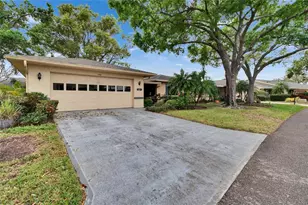 1426 Ingram Dr, Sun City Center, FL 33573 - Photo 55