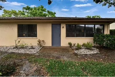 1426 Ingram Drive #1426, Sun City Center, FL 33573 - Photo 49