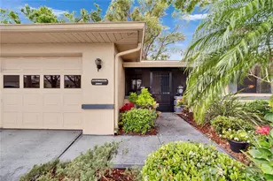 1426 Ingram Dr, Sun City Center, FL 33573 - Photo 3