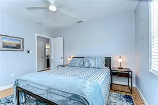 1922 55th St S, Gulfport, FL 33707 - Photo 15