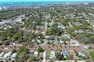 1922 55th St S, Gulfport, FL 33707 - Photo 33