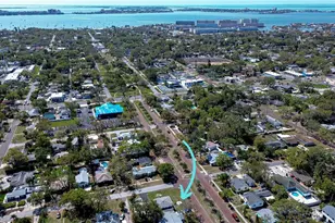 1922 55th St S, Gulfport, FL 33707 - Photo 35
