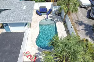 1922 55th St S, Gulfport, FL 33707 - Photo 31