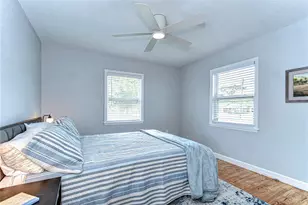 1922 55th St S, Gulfport, FL 33707 - Photo 13