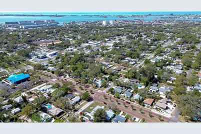 1922 55th Street S, Gulfport, FL 33707 - Photo 37