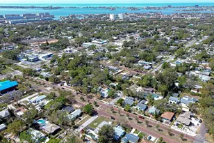 1922 55th St S, Gulfport, FL 33707 - Photo 37