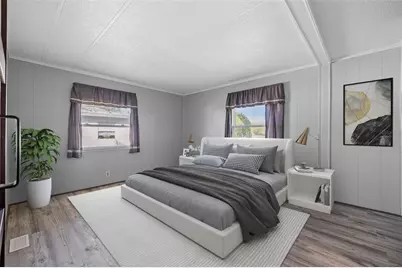 34633 Rosebud Row, Zephyrhills, FL 33541 - Photo 19