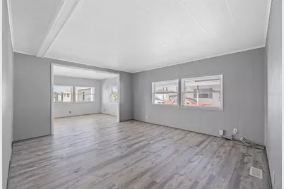 34633 Rosebud Row, Zephyrhills, FL 33541 - Photo 11