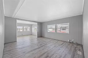 34633 Rosebud Row, Zephyrhills, FL 33541 - Photo 11