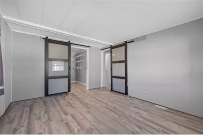 34633 Rosebud Row, Zephyrhills, FL 33541 - Photo 23