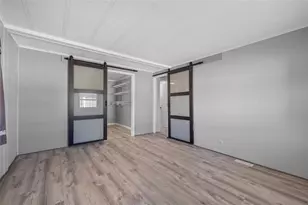 34633 Rosebud Row, Zephyrhills, FL 33541 - Photo 23