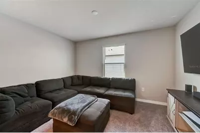 3139 Marine Grass Drive, Wimauma, FL 33598 - Photo 29