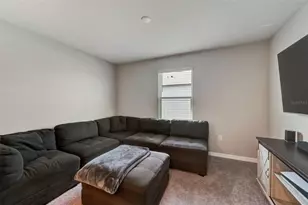 3139 Marine Grass Dr, Wimauma, FL 33598 - Photo 29