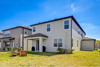 3139 Marine Grass Drive, Wimauma, FL 33598 - Photo 49