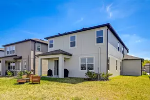 3139 Marine Grass Dr, Wimauma, FL 33598 - Photo 49