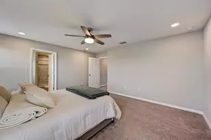 3139 Marine Grass Dr, Wimauma, FL 33598 - Photo 33