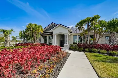 3139 Marine Grass Drive, Wimauma, FL 33598 - Photo 55