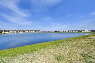 3139 Marine Grass Dr, Wimauma, FL 33598 - Photo 45